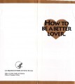 Icon of Be A Better Lover